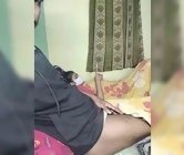 Sex cam 2 cam
 with slim couple - lussypussy23, sex chat in kolkata