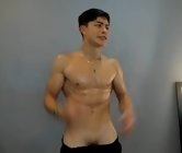 Live sexy cam
 with lee male - stevan_lee, sex chat in colombia