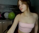 Live video cam sex
 with singapore female - drdskinny, sex chat in singapore