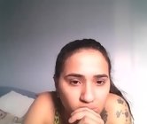 Cam sex free
 with paulo female - bibibaby5207418, sex chat in sao paulo, brazil