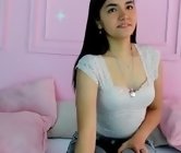 Cam sex chat free
 with tina female - tina_cute18, sex chat in caldas department, colombia