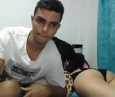 Live sex cam online
 with mike couple - harley_and_mike, sex chat in antioquia, colombia