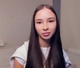 Webcam chat with
 with ice female - ice_diamonda, sex chat in poland ,warsaw