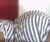 Live sex chat with twerk female - juicybooty_001, sex chat in Mombasa, Kenya