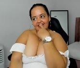Free sex cam show
 with bigbelly female - goyis_, sex chat in departamento de santander, colombia