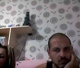 Free sex live chat cam
 with couple - sisi89891-1, sex chat in razgrad