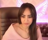 Free sex webcam live
 with romania female - nellywirt, sex chat in bucureti, romania