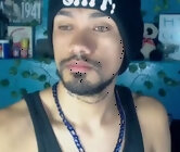 Webcam live chat with anal male - adam_x256, sex chat in colombia
