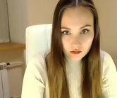 Cam web sex with deutsch female - anni_lyngstad, sex chat in Germany