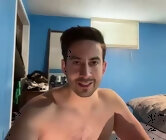 Free online sexchat with male - peteypete204, sex chat in Canada