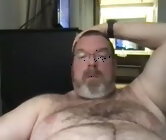 Live cam free sex
 with georgia male - anvil1972, sex chat in Georgia, United States