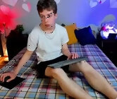 Live sex with male - jake_laurie, sex chat in Riga, Latvia
