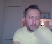 Live cam fuck with male - wonkymonkey, sex chat in England, United Kingdom