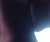 Osofroze's Live Canada Boy Cam Sex