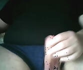 Maikfer2's Live Deutsch Boy Cam Sex