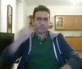 Frenchbdmaninlondon's Live French Boy Cam Sex
