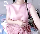 Lyly_sweet97's Live Asian Girl Cam Sex