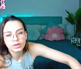 L1ttle_angel__'s Live Cute Girl Cam Sex