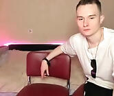 Falxss's Wild Couple Live Cam Sex