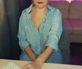 Free live video sex chat
 with tanysha female - tanysha-1, sex chat in москва