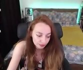 Free sexcam
 with westeros female - aneskablair, sex chat in westeros
