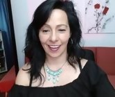 Dakota_jobs's Live Sexy Girl Cam Sex