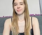 Live sex camera
 with olivia female - olivia_7, sex chat in chaturbate