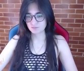 Princesa_leia_zathur's Live BDSM Girl Cam Sex