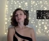Shesleepsnaked's Live German Girl Cam Sex