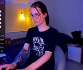 Live sex cam free chat with skinny male - just_sammy, sex chat in Right behind you