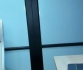 Darlingbdsm_'s Live BDSM Girl Cam Sex