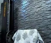 Yy_david_yy's Live Naked Boy Cam Sex
