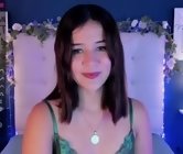Live sex cam with russian female - katyivanov, sex chat in COL