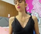 Live sex with candy female - candy_summer28_, sex chat in Colombia