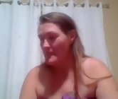 Free sex chat online
 with pegging couple - jess_n_ryan, sex chat in hawaii, united states