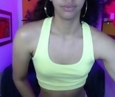 Webcam porn
 with kim female - romina-kim, sex chat in Secret Place