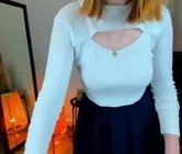 Free webcam sex chat
 with lola female - _little_lola_, sex chat in eu