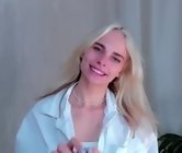Sex cam free live
 with slovakia female - not_margorobbie, sex chat in slovakia