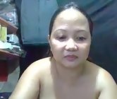 Live web sex cam
 with mary female - glossy_mary, sex chat in asia
