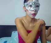 Cam live free
 with couple - sun_and_moon89, sex chat in colombia