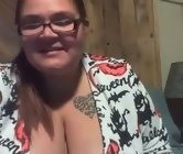 Free sex chat webcam
 with missouri female - kurvybbw, sex chat in missouri