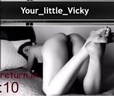 Free sex live webcam
 with vicky female - your_little_vicky, sex chat in antioquia, colombia
