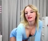 Sexy live chat with wow female - wow__julia, sex chat in Latvia