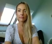 Webcam live free sex with female - emilachat, sex chat in Poland