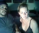Live web sex chat
 with work couple - daddydray916, sex chat in your phone & work computer