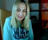 Live sex videochat
 with kiev female - tanya6547, sex chat in kiev