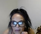 Cam free live
 with throat female - michellehowie10, sex chat in ohio, united states