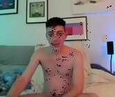 Live cam sex with french male - hugolandcam, sex chat in france