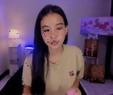 Webcam sex live with female - maria69xx, sex chat in Philippines