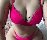 Free live video sex chat
 with toronto female - erussoxo, sex chat in Toronto, Canada